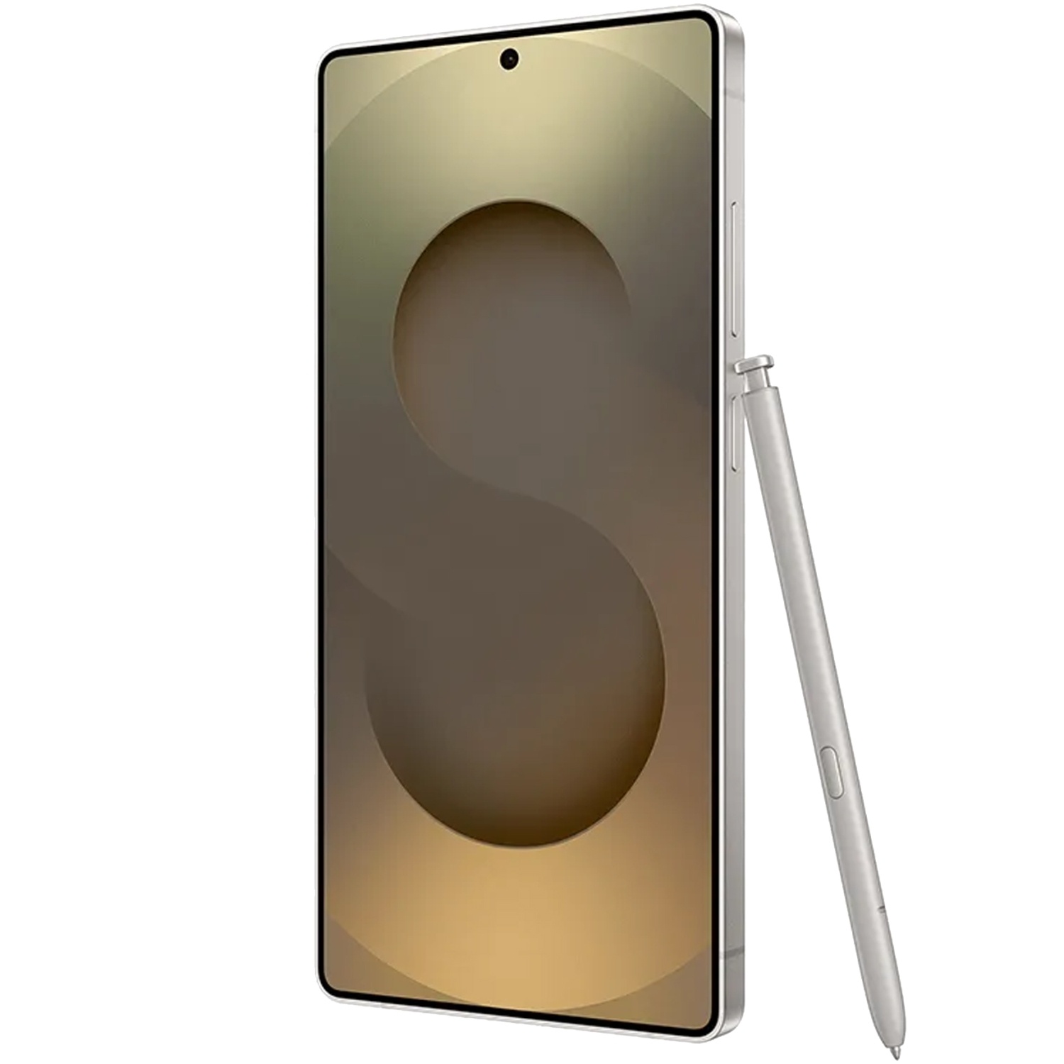 Samsung S21 Ultra 5g 512gb Купить