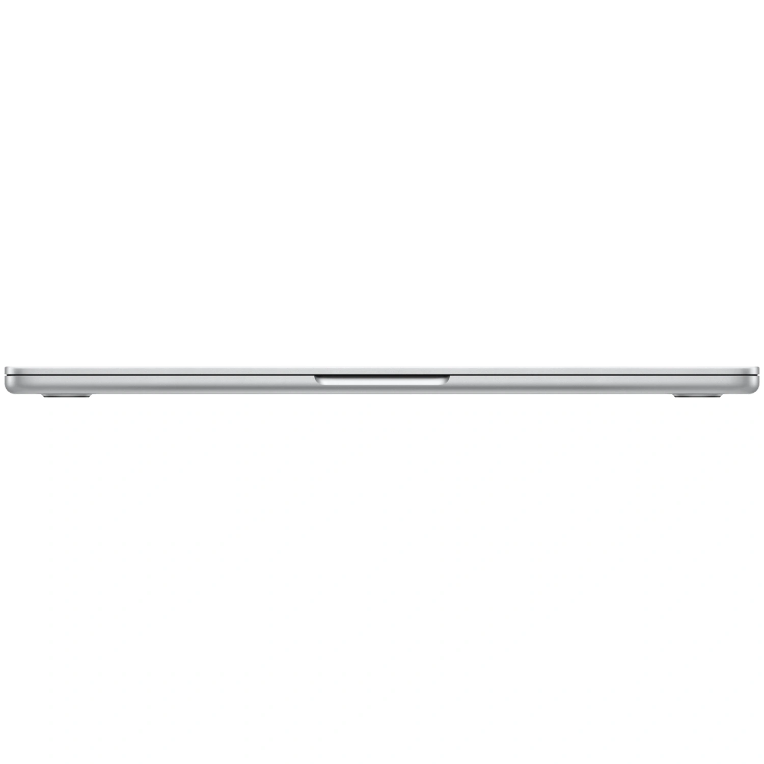 Macbook air 15 2023 512