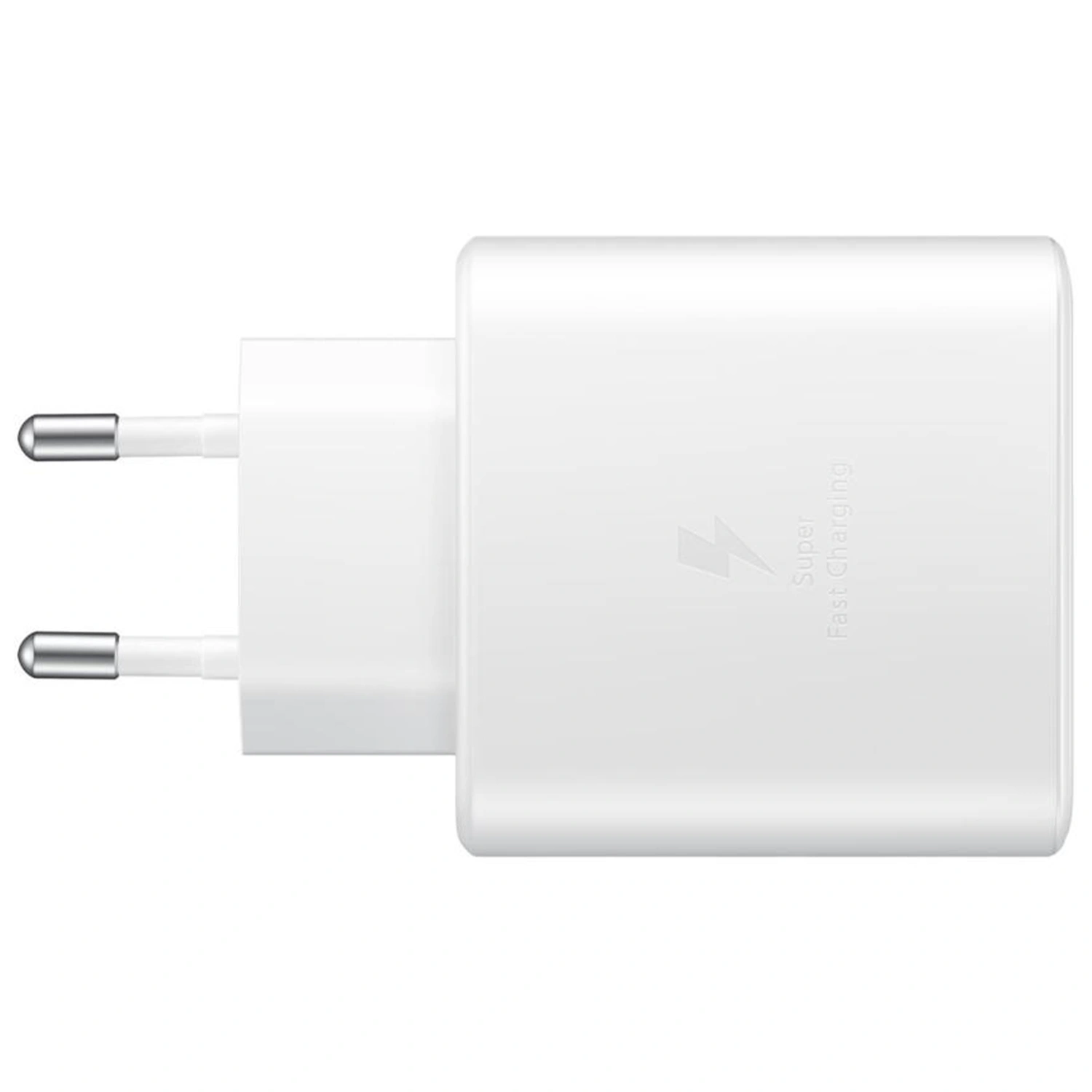 Ep ta300 samsung. Samsung ep-ta800 белый. Charger connector travel samsung usb-c 25w ep-ta800nwegru white. Сетевое зарядное устройство samsung ep-ta800. Адаптер samsung pd 45w super fast charging.