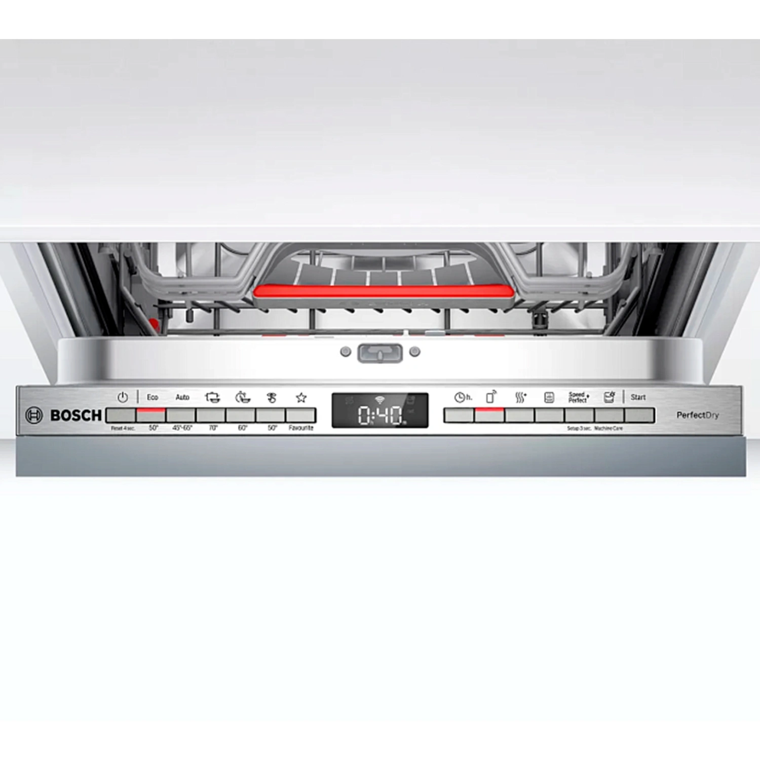 Bosch spv2hmx1fr. Встраиваемая посудомоечная машина bosch spv4hmx65q. Встраиваемая посудомоечная машина bosch spv4hmx65q. Встраиваемая посудомоечная машина bosch spv4hmx65q. Встраиваемая посудомоечная машина bosch spv4hmx65q.
