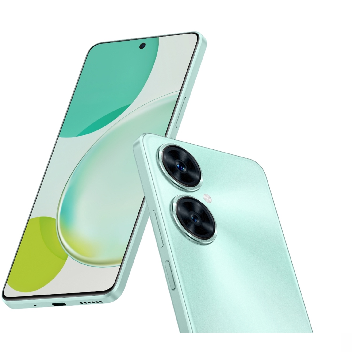 Huawei Nova 9 Купить Минск