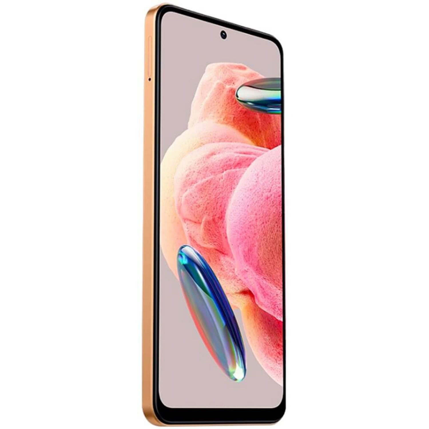 Купить Телефон Xiaomi Note 12 Pro