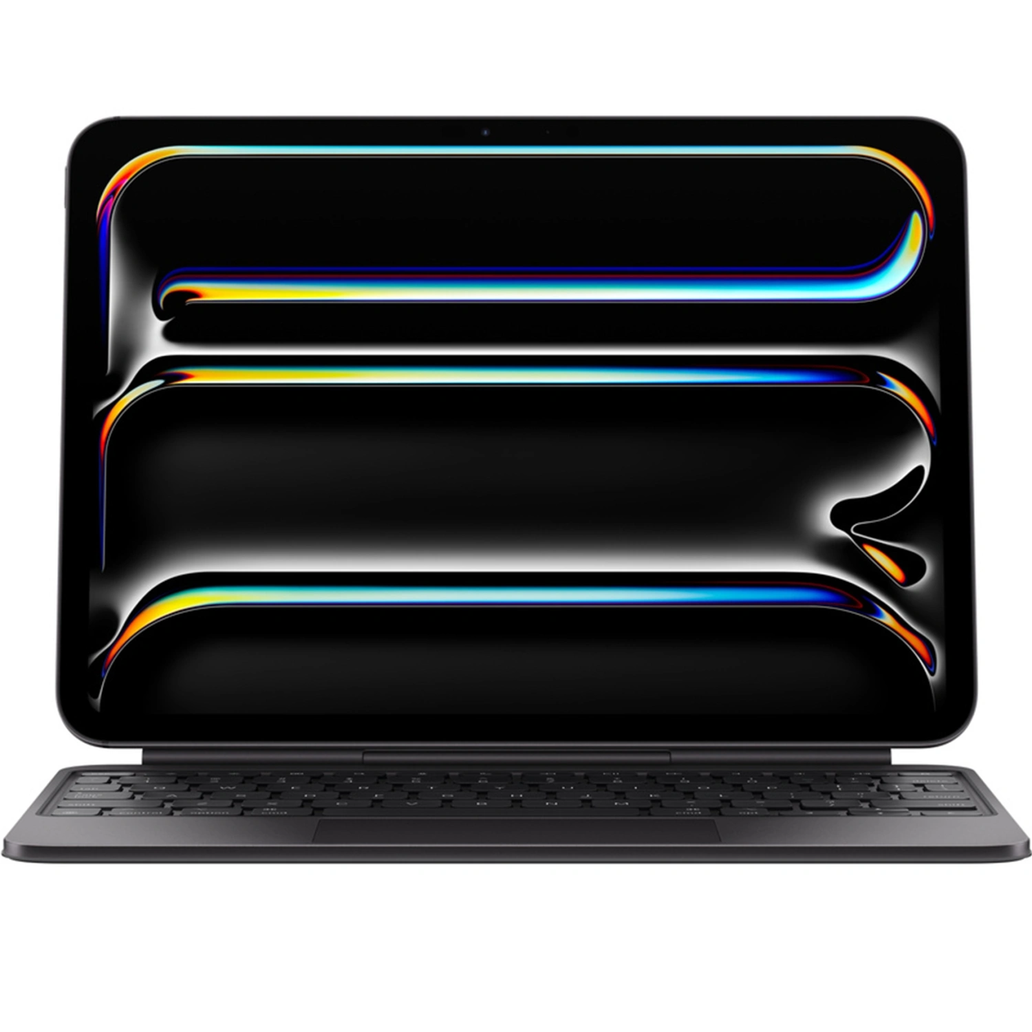 Magic keyboard для ipad 13 pro. Magic keyboard для ipad 13 pro