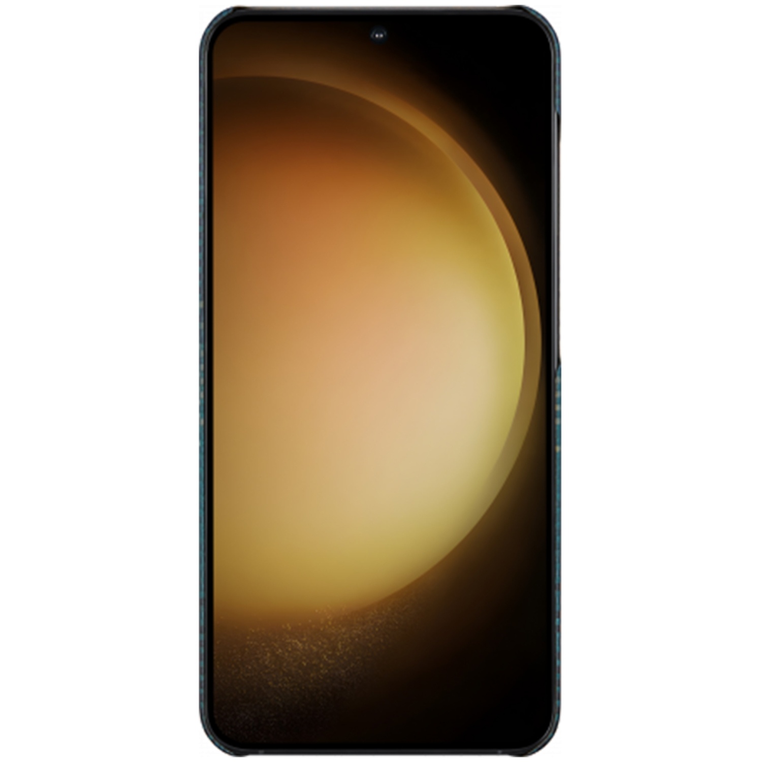 Samsung Galaxy S23 Ultra 512гб Купить