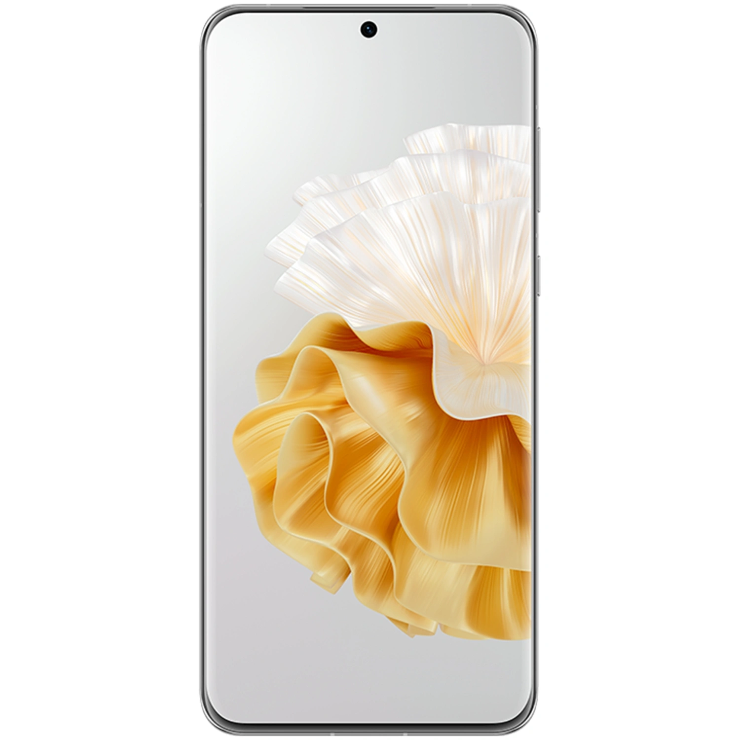 P60 pro 8 256gb rococo pearl