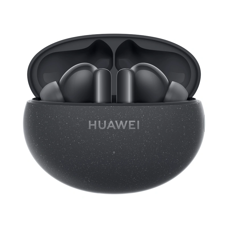наушники true wireless huawei freebuds 5i nebula. наушники true wireless huawei freebuds 5i nebula. наушники huawei 5i. наушники true wireless huawei freebuds 5i nebula. наушники huawei freebuds 5i.