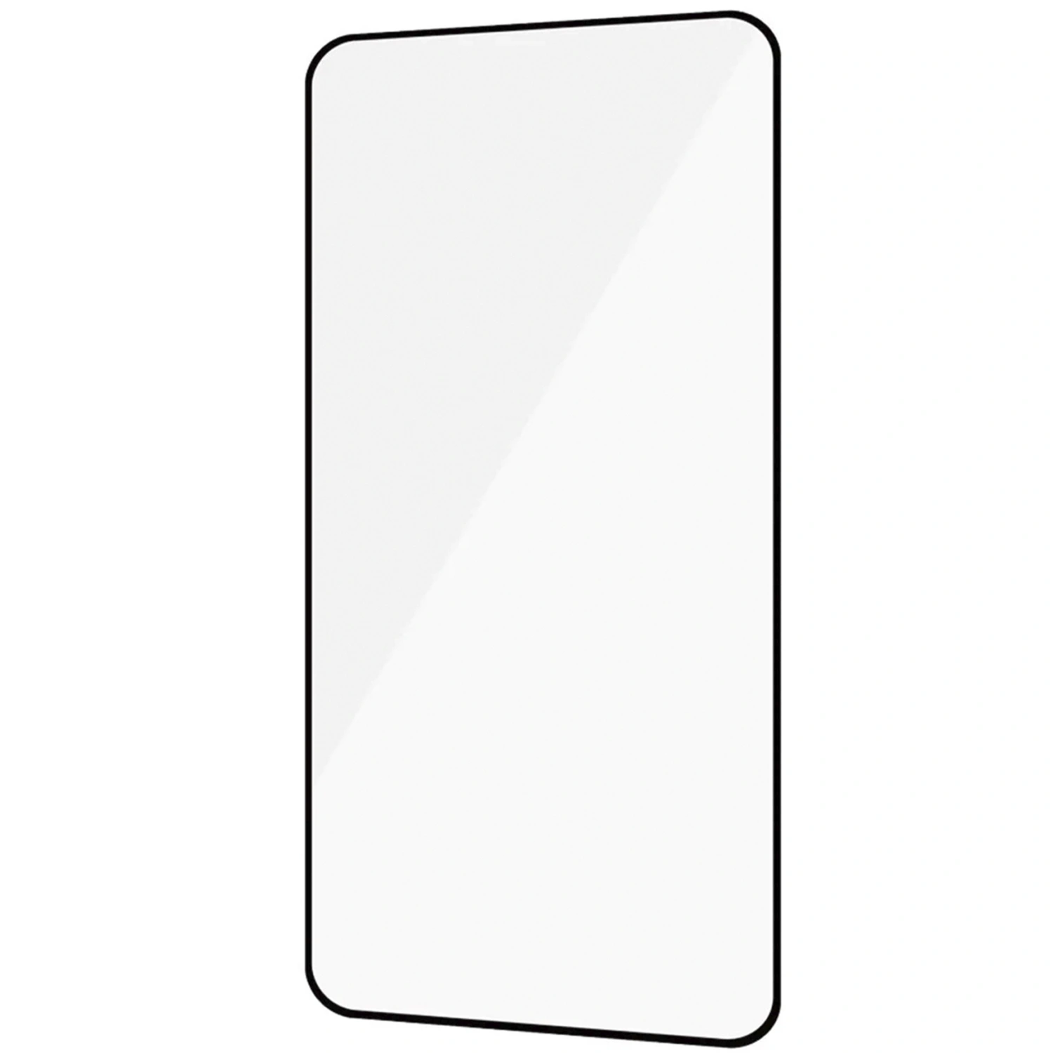 Защитное стекло сяоми 12. Xiaomi 11 lite 5g ne стекло. Защитное стекло xiaomi mi 11 lite. Защитное стекло xiaomi mi 11 lite. Xiaomi redmi k30 защитное стекло.