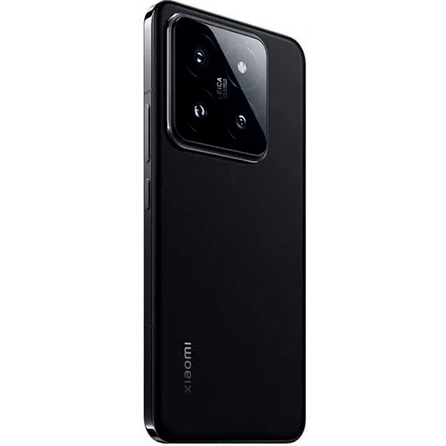 Смартфон Xiaomi Купить Курск