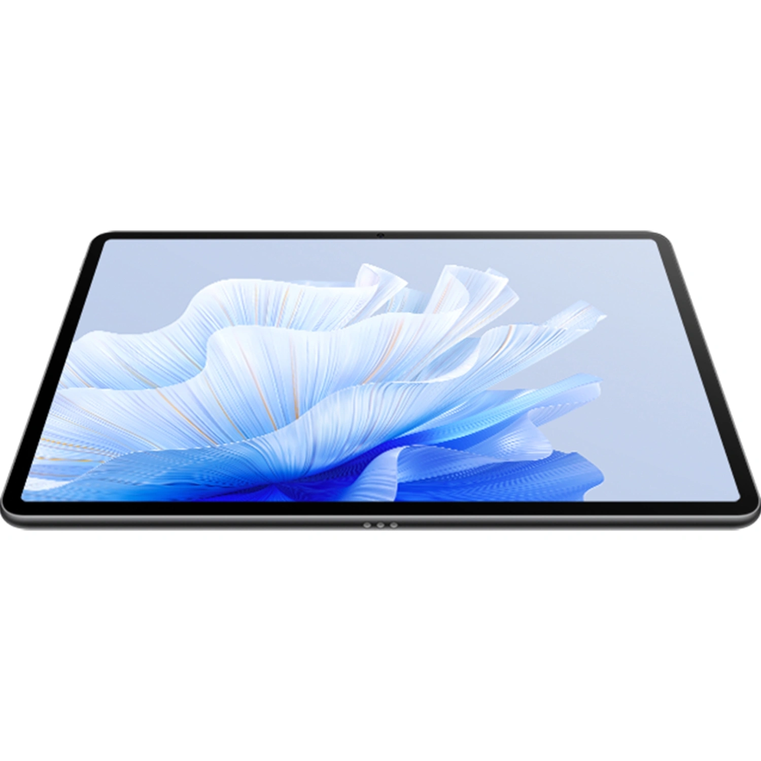 Планшет huawei matepad 11.5 s 256 гб. Планшет Huawei MATEPAD Air LTE 8+256gb Graphite/Black + клавиатура. Планшет Huawei MATEPAD Air LTE 8/256gb Graphite Black + клав.