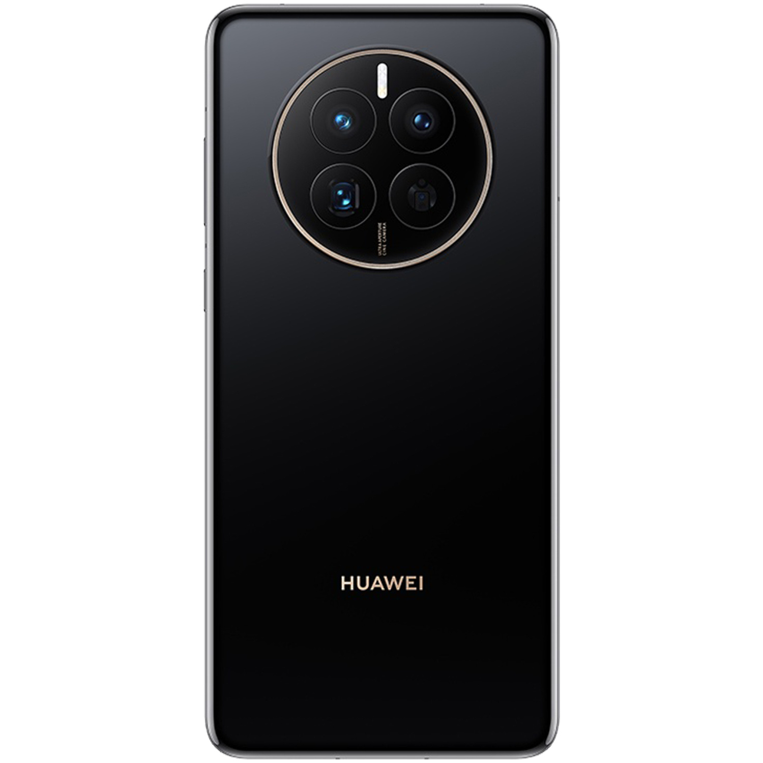 Huawei P50 Pro Где Купить