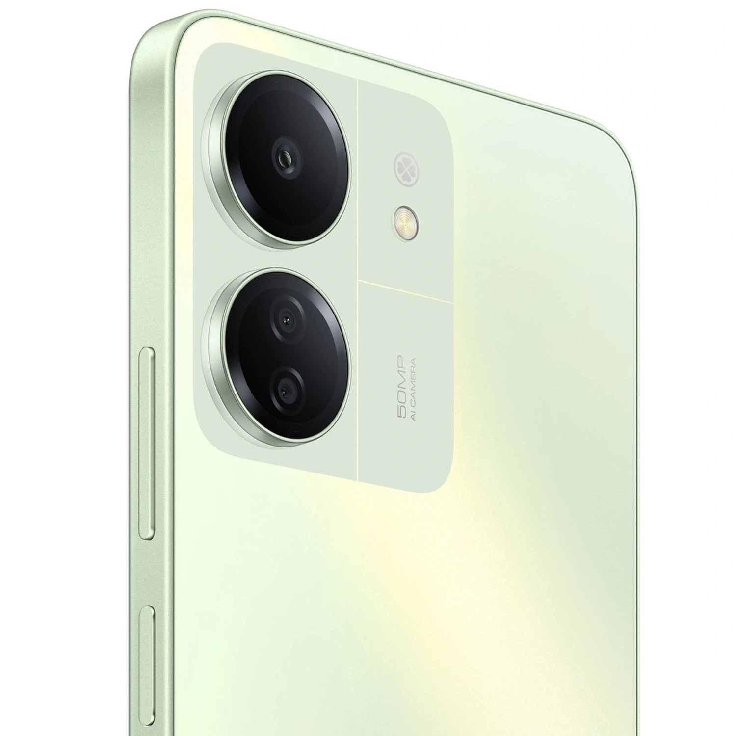 Redmi 13c Ozon
