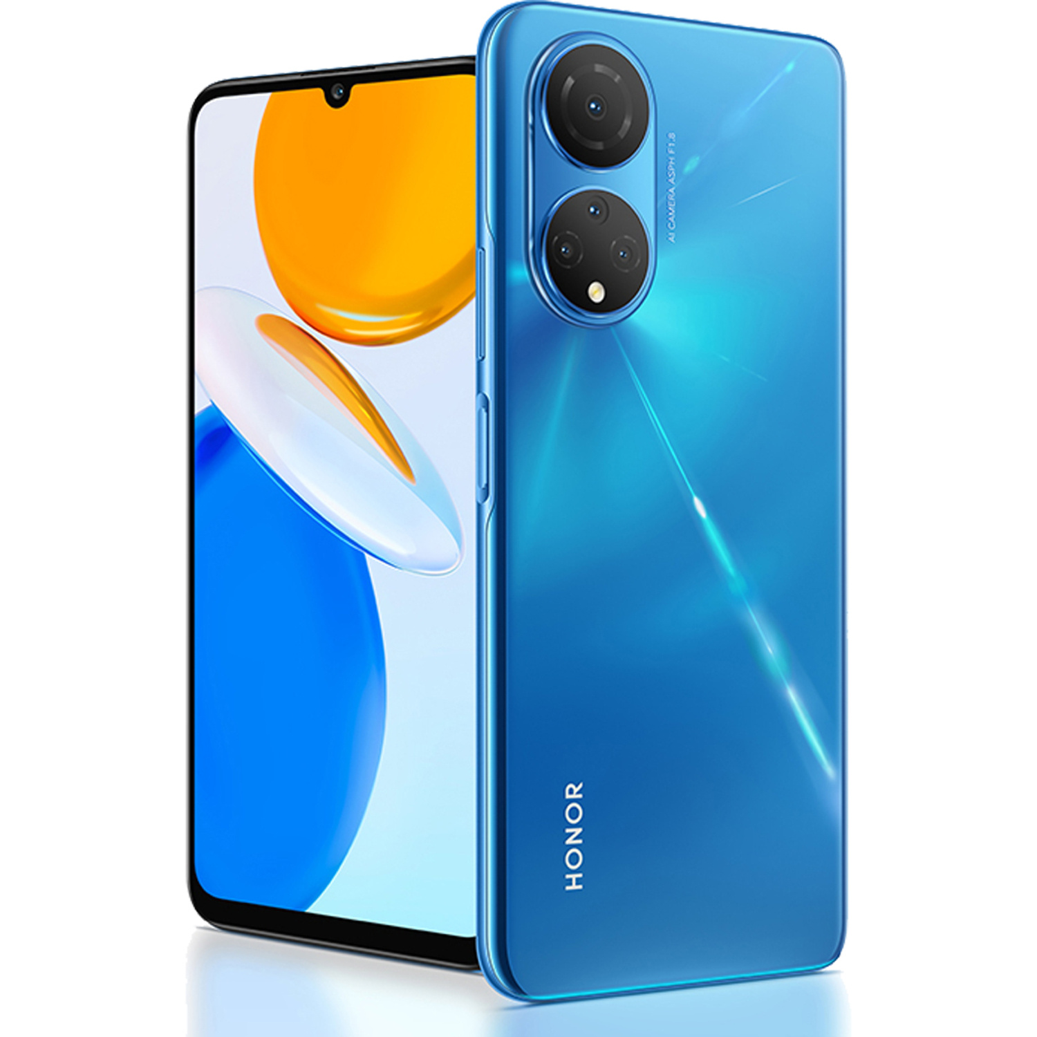 Honor X9a Купить В Казани