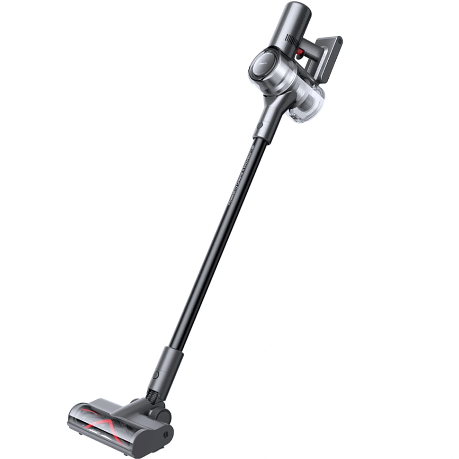 Лопата фискарс штыковая. Беспроводной ручной пылесос dreame cordless stick vacuum p10 white (vpd1). Пылесос dreame cordless stick vacuum p10 pro white. Gardena / лопата садовая natureline 17000-20. Dreame cordless vacuum cleaner z20.