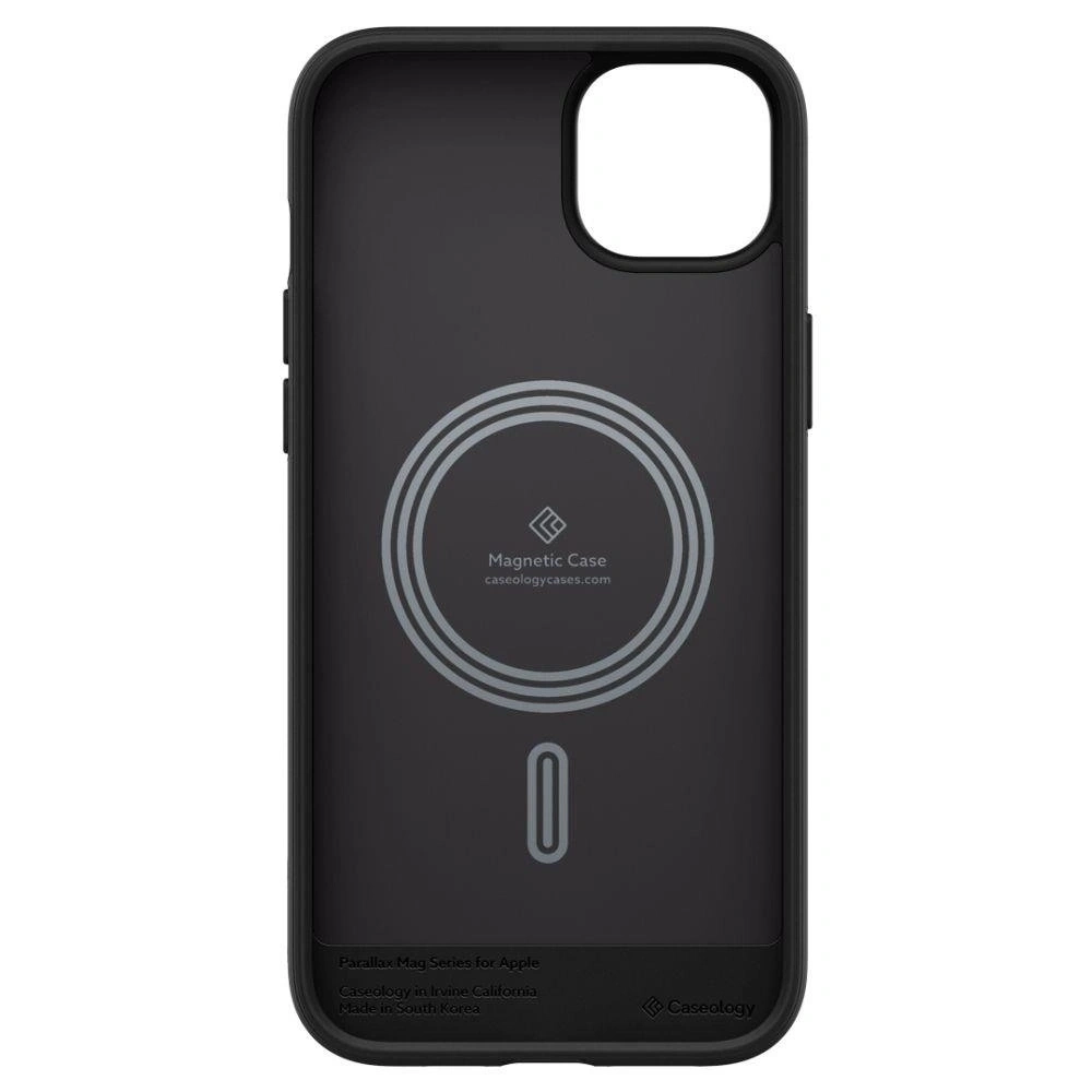 Чехол на айфон spigen. Чехол на айфон spigen