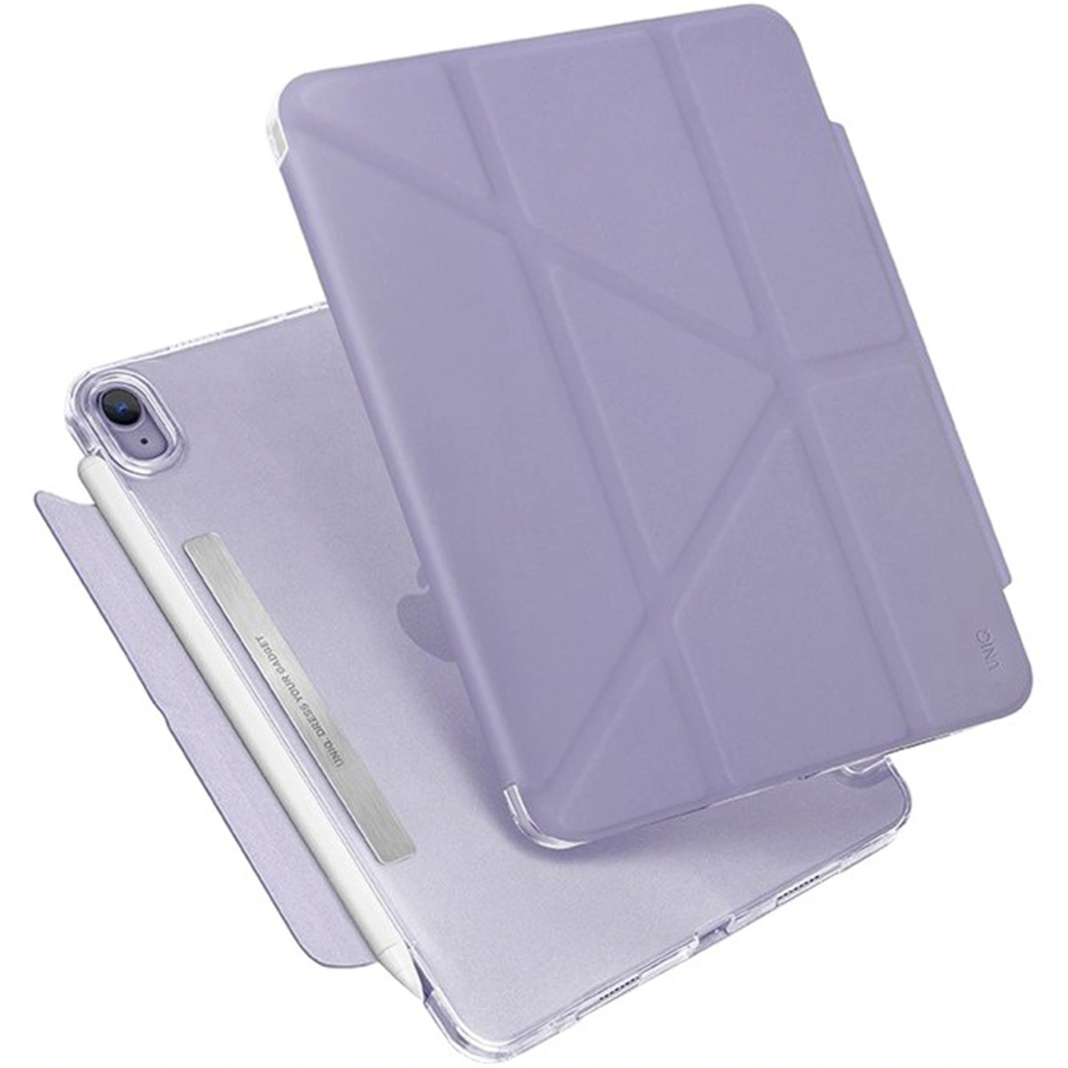 Uniq camden. Чехол uniq для ipad pro 11 (2021) camden anti-microbial. Uniq camden. Чехол-книжка uniq camden для apple ipad pro 11 (2021). Uniq camden.