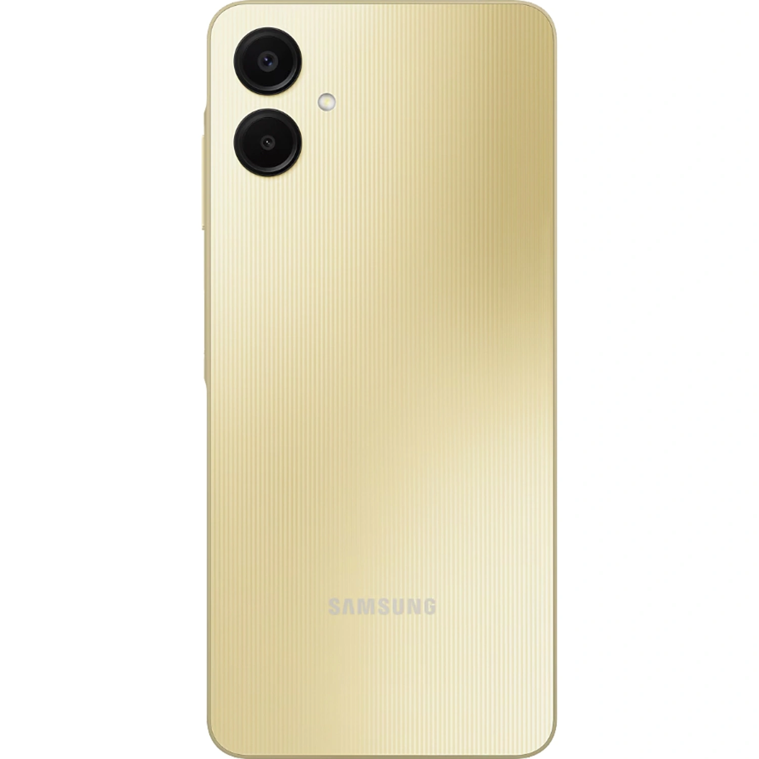 Samsung gold 6