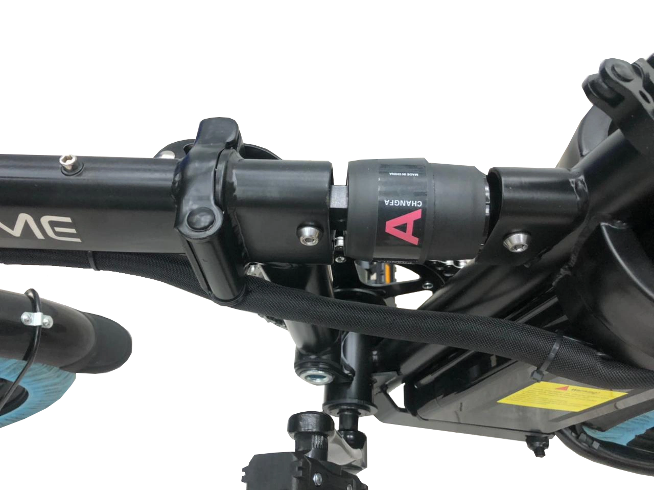 Spetime f6 pro. Электровелосипед spetime s6. электровелосипед spetime e-bike s6. электровелосипед spetime s6 pro. spetime электровелосипед 350w.