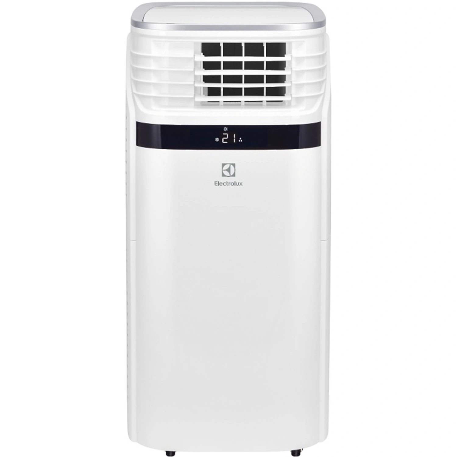 Electrolux eacm 12 gt n6