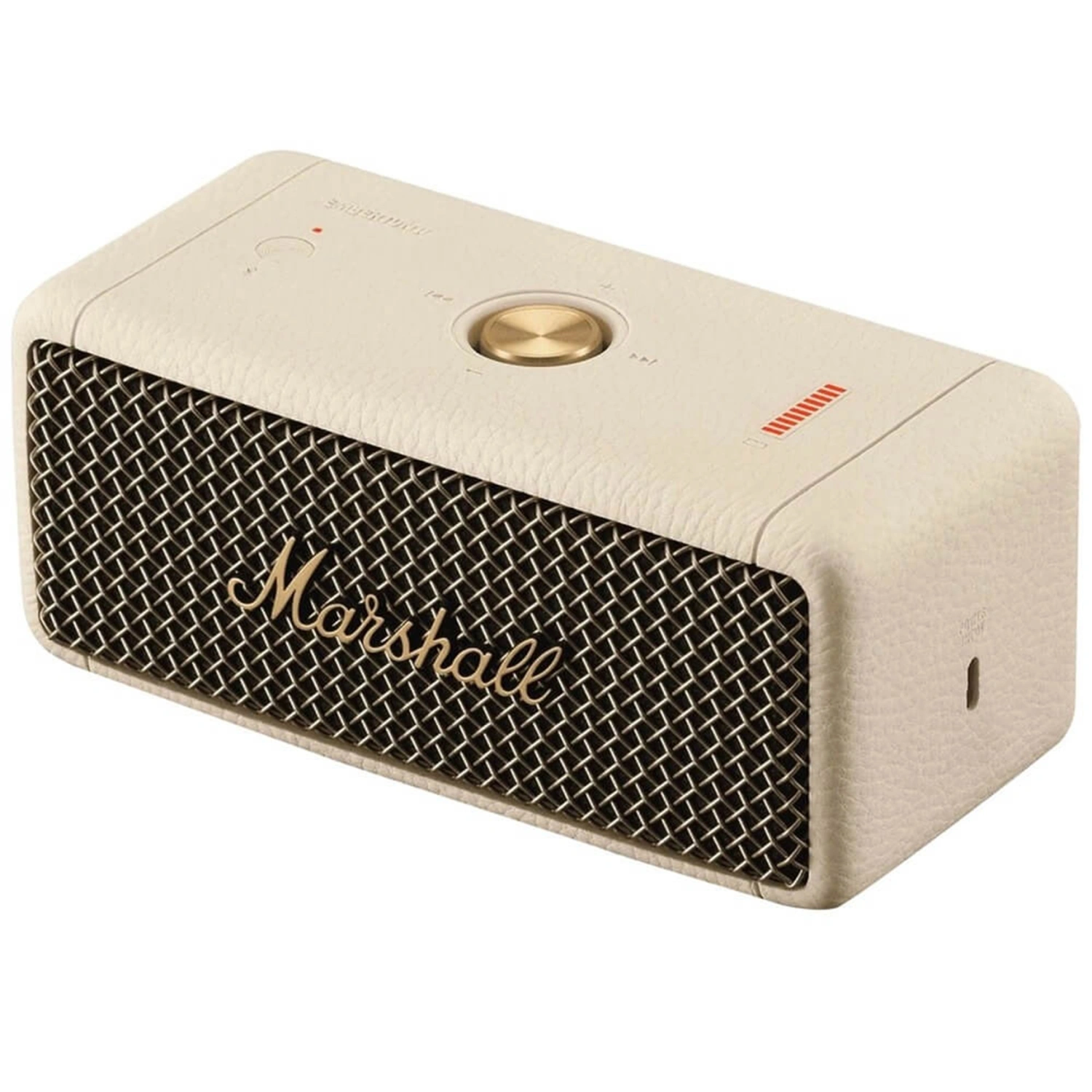 Колонка marshall emberton. Marshall emberton bluetooth. Акустика marshall для концертов. Колонка marshall emberton. Портативная акустика marshall emberton, 20 вт.