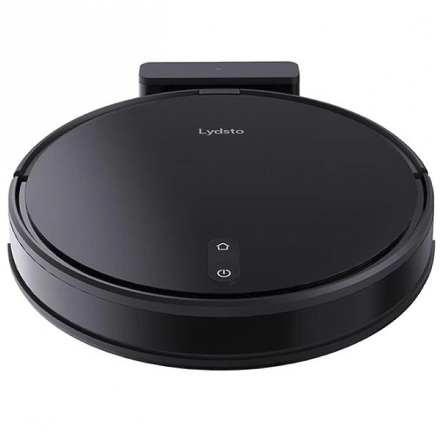 Робот пылесос ксиаоми про. Робот-пылесос Xiaomi lydsto. Робот-пылесос Xiaomi lydsto Robot Vacuum g2d. Робот пылесос Xiaomi lydsto g2 белый. Робот-пылесос Xiaomi lydsto g2 Vacuum Cleaner Black.