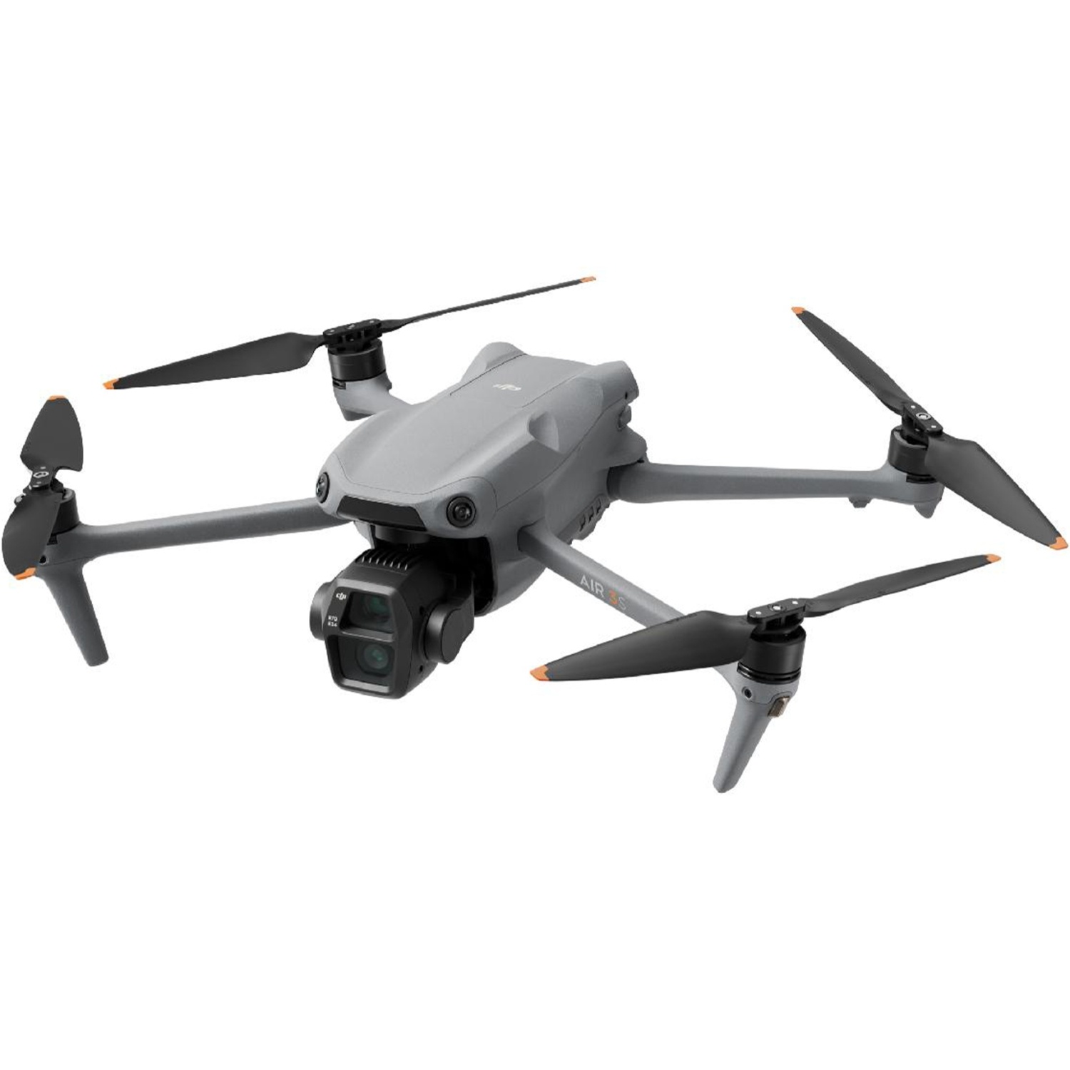 Dji Mavic Pro Fly Combo Купить