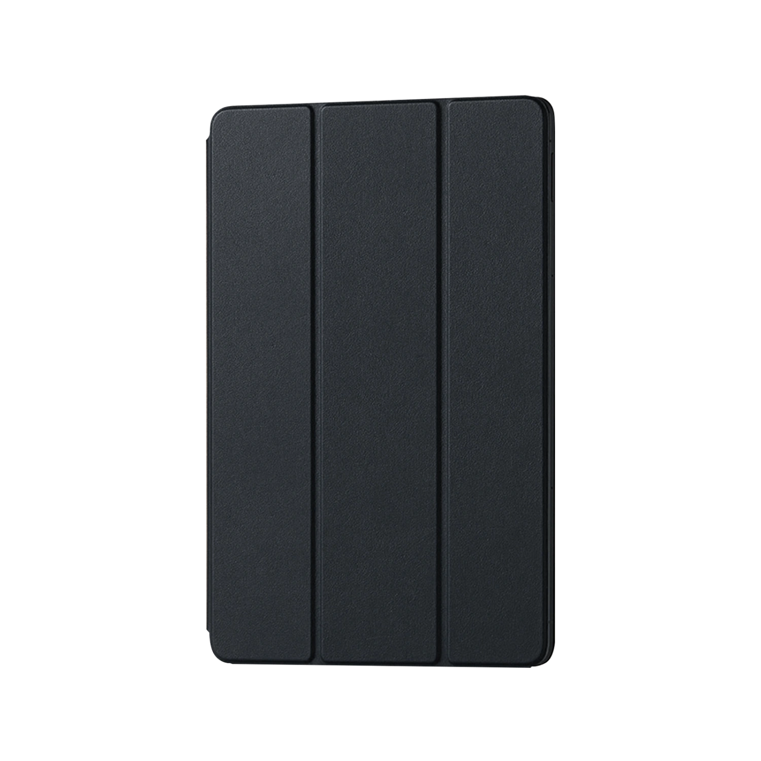 Xiaomi Pad 5 чехол. Xiaomi Pad 5 Black. Xiaomi Pad 5 Cover Black. Чехол-книжка Aceline для Xiaomi Pad 5 черный.