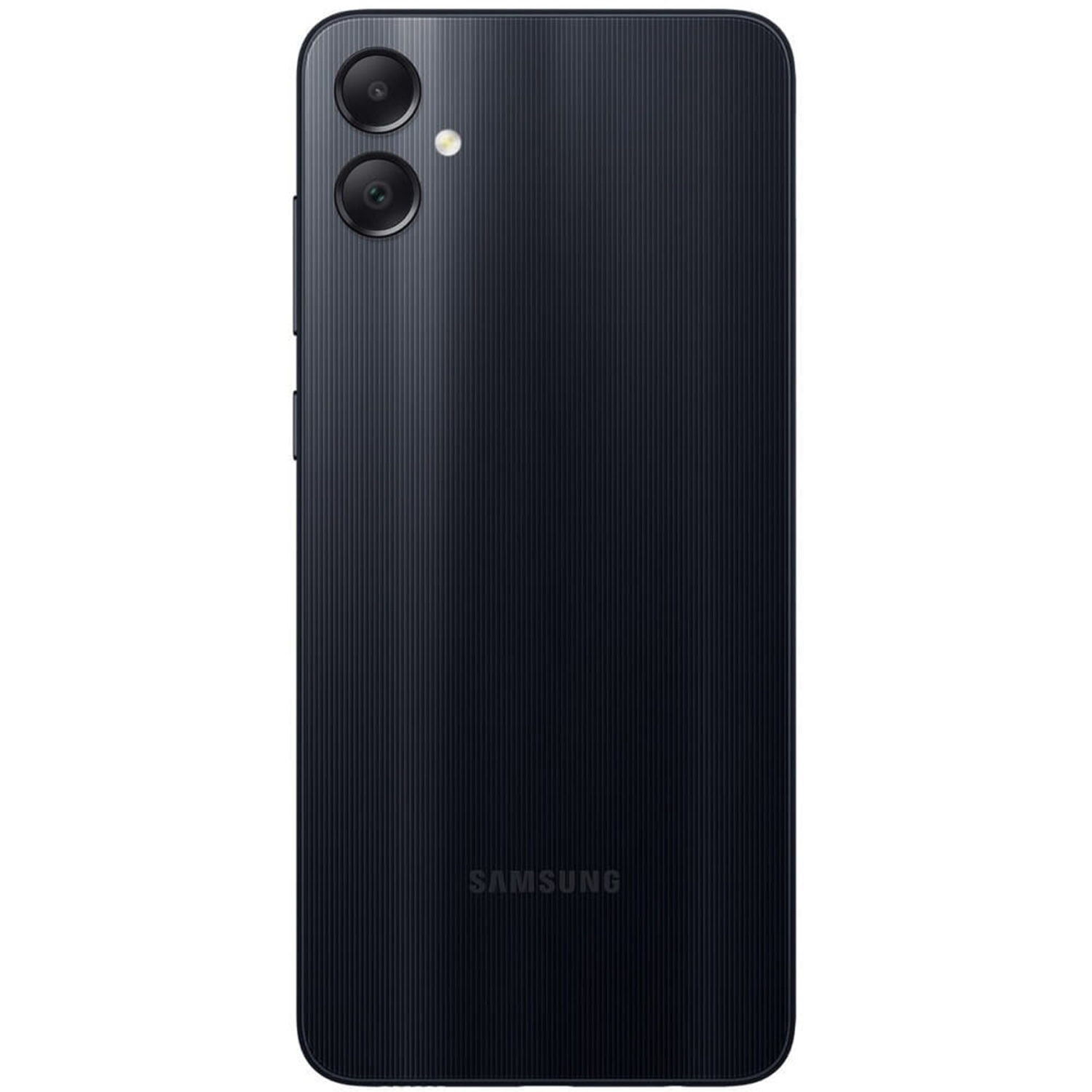 Смартфон Samsung Купить Луганск