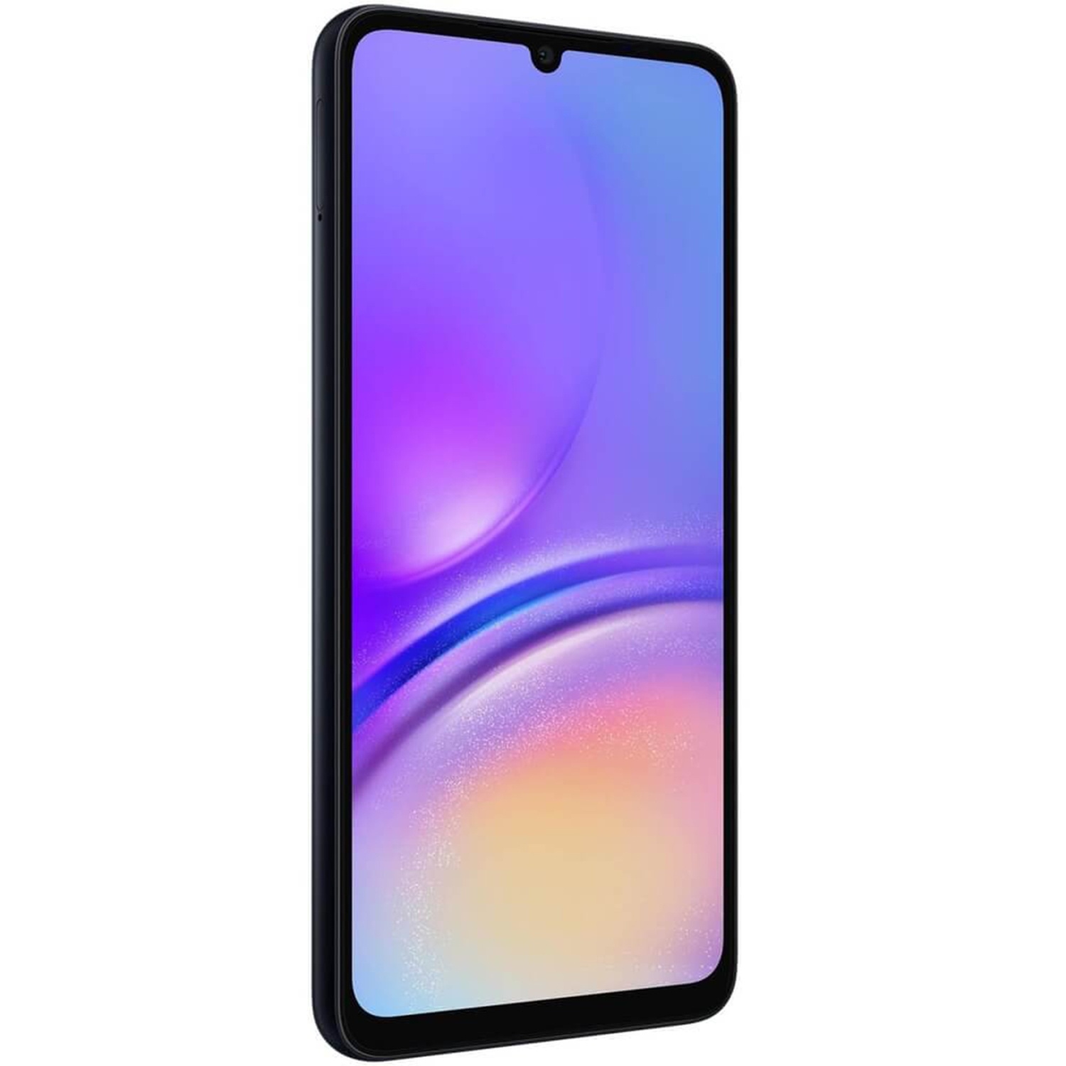 Смартфон Samsung Купить Луганск