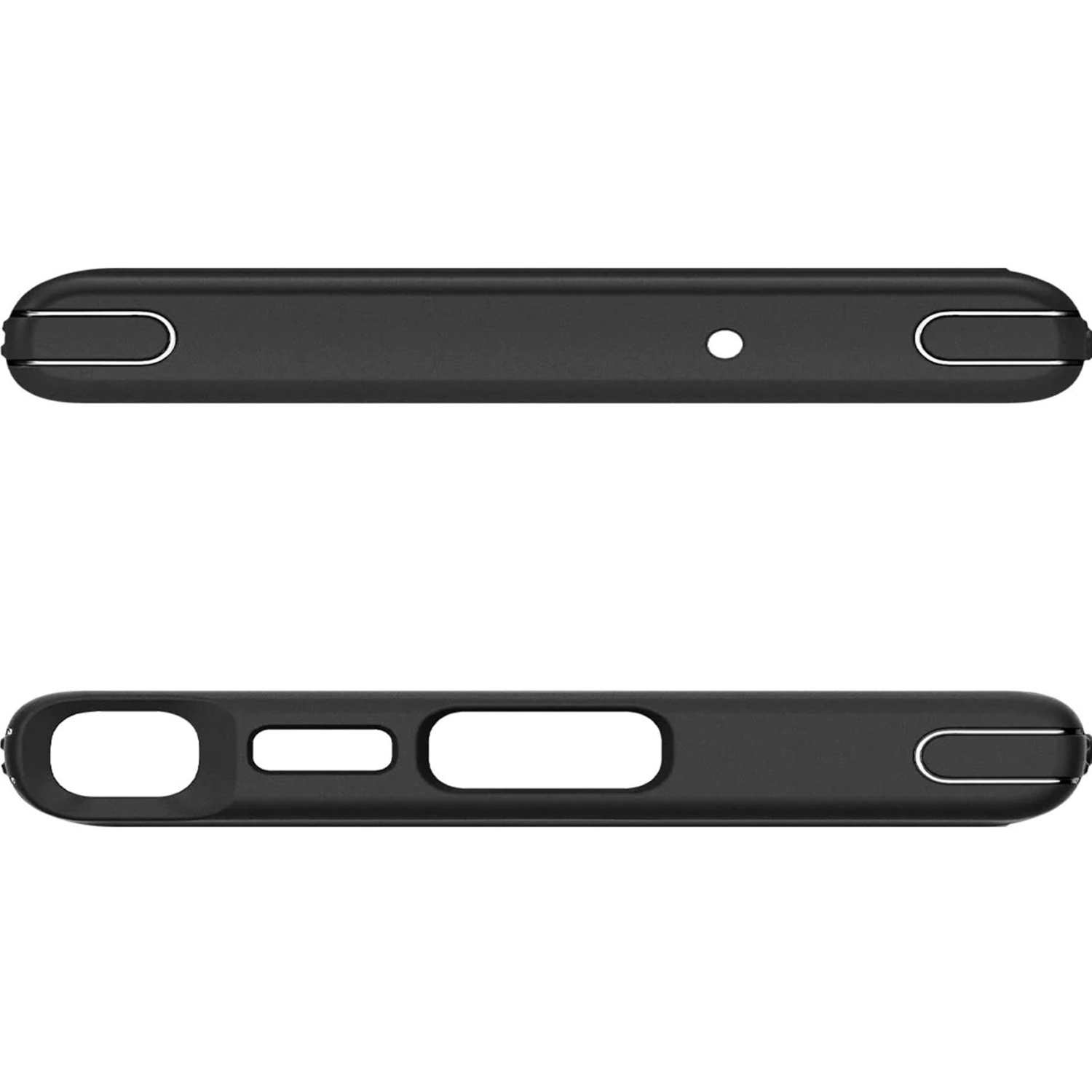 Чехол Для Galaxy S23 Ultra Купить Красноярск