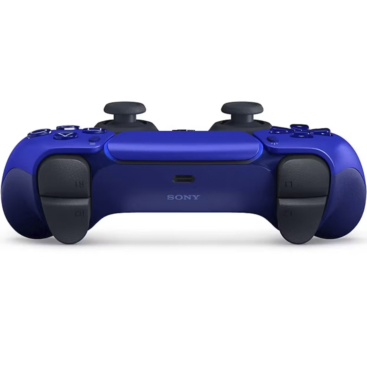 Sony Dualshock 4 Оригинал Купить