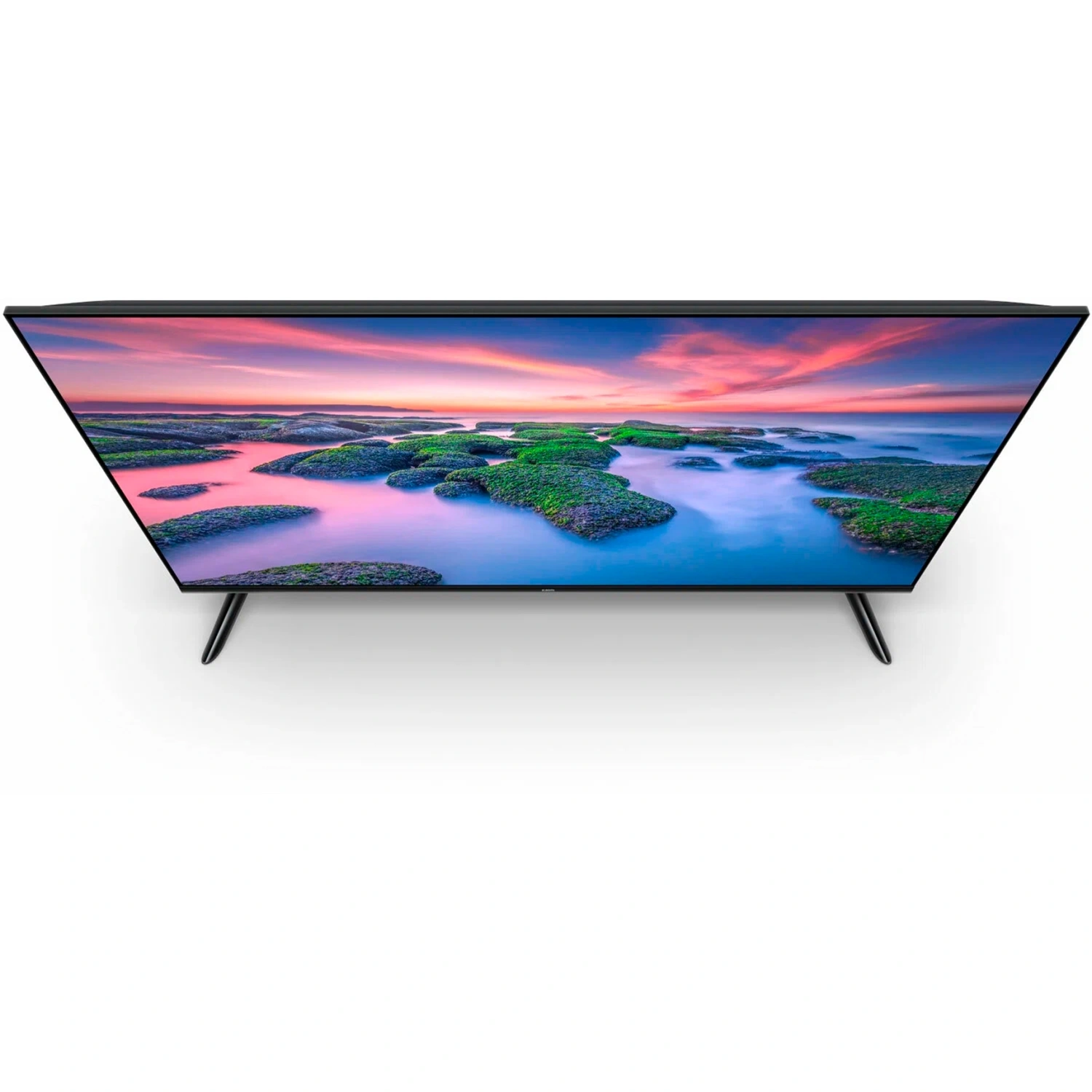 50" телевизор xiaomi mi tv a2. Xiaomi mi l32m7-earu tv a2 32". Xiaomi mi tv a 43 fhd 2025. 43" телевизор xiaomi mi tv a2. Xiaomi mi tv 4a 65.