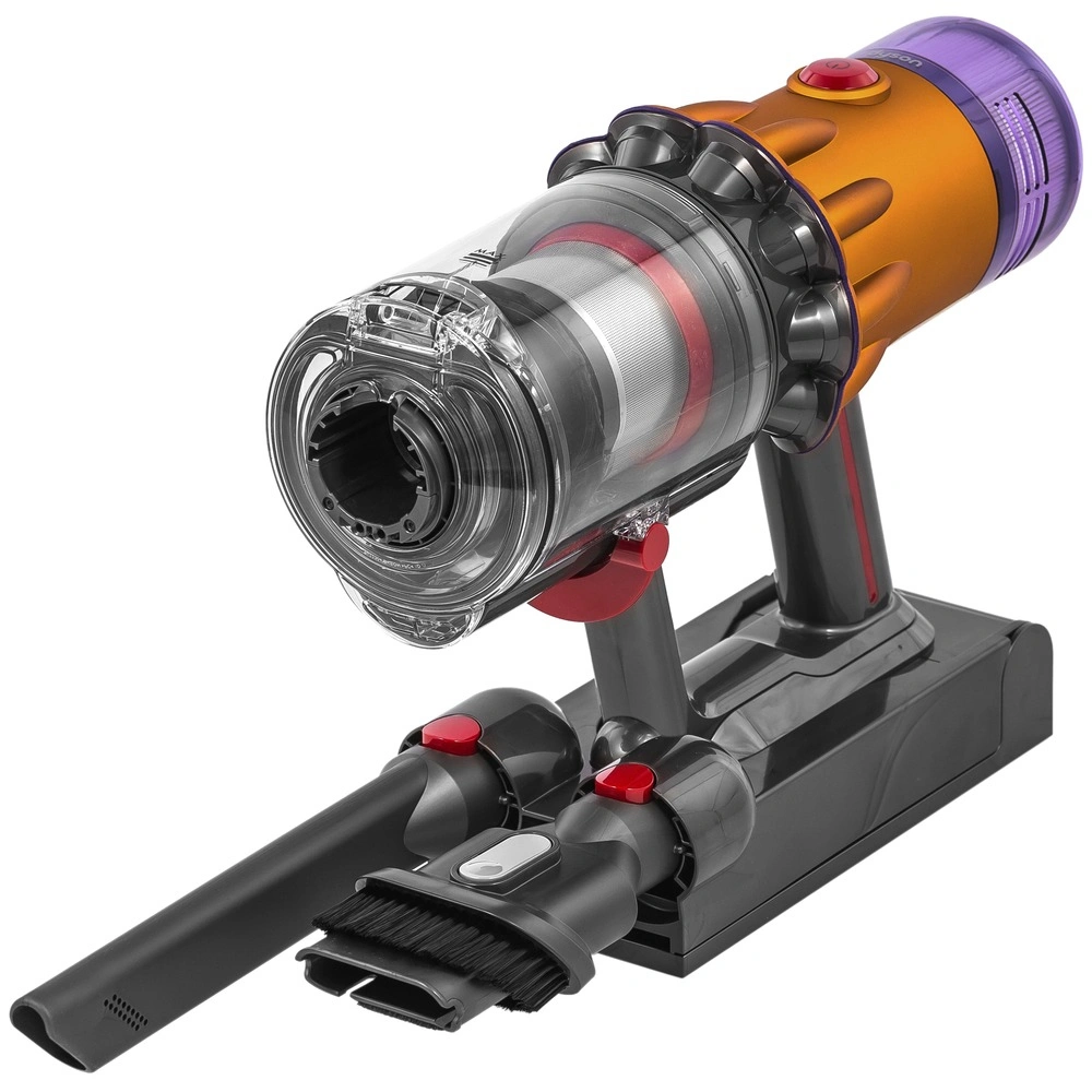 Dyson v12 detect slim absolute sv46. Dyson v12 detect slim. dyson v12 detect slim absolute. dyson v12 slim absolute. dyson v12 detect slim absolute, серебристый.