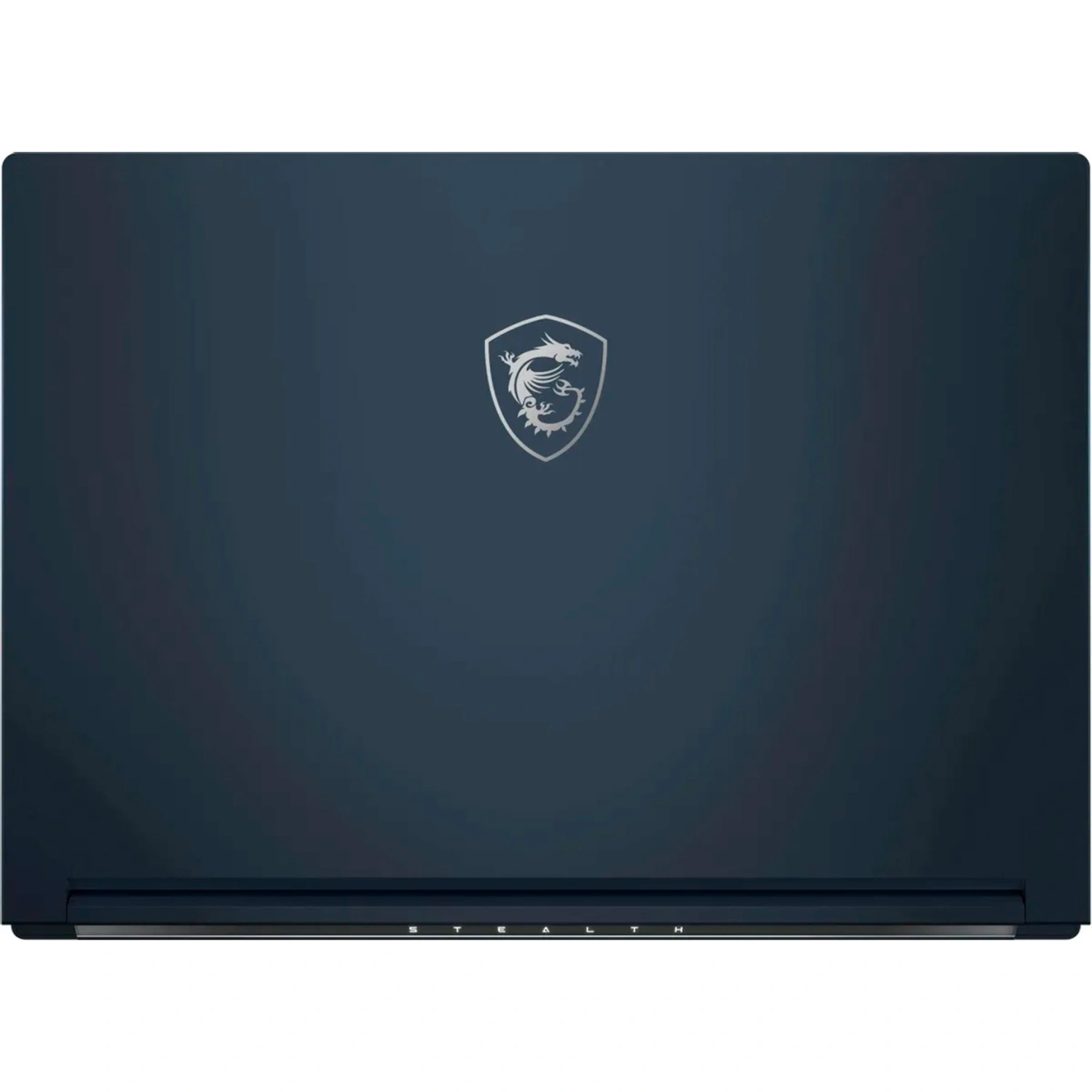 Msi stealth 16 a13vg. Msi stealth gs77 12ugs. ноутбук msi stealth gs77. msi stealth 17 studio. msi stealth gs77 12uhs-030ru.