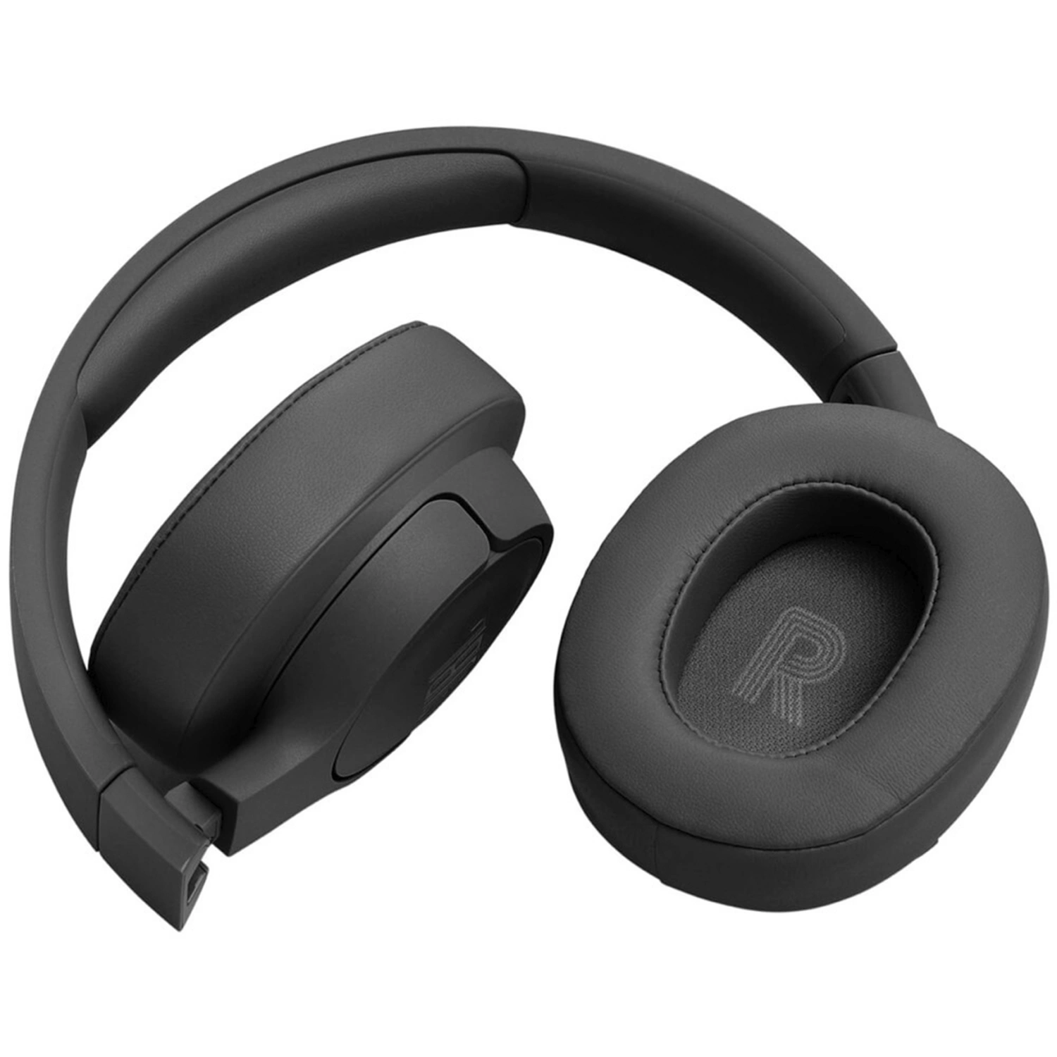 Jbl наушники tune 770bt. Jbl tune 770nc black. Jbl tune 720bt. Наушники jbl tune 720bt. Наушники jbl 720 bt.