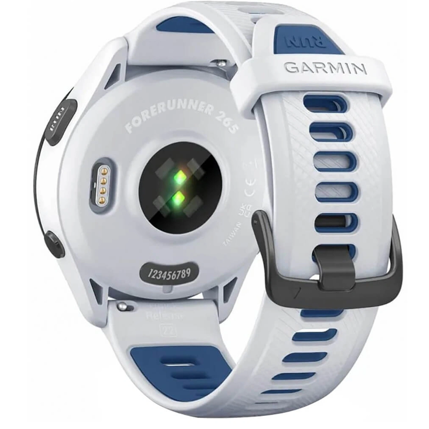 Часы garmin forerunner 265. Гармин forerunner 265. garmin forerunner 265 white. часы гармин 2025.