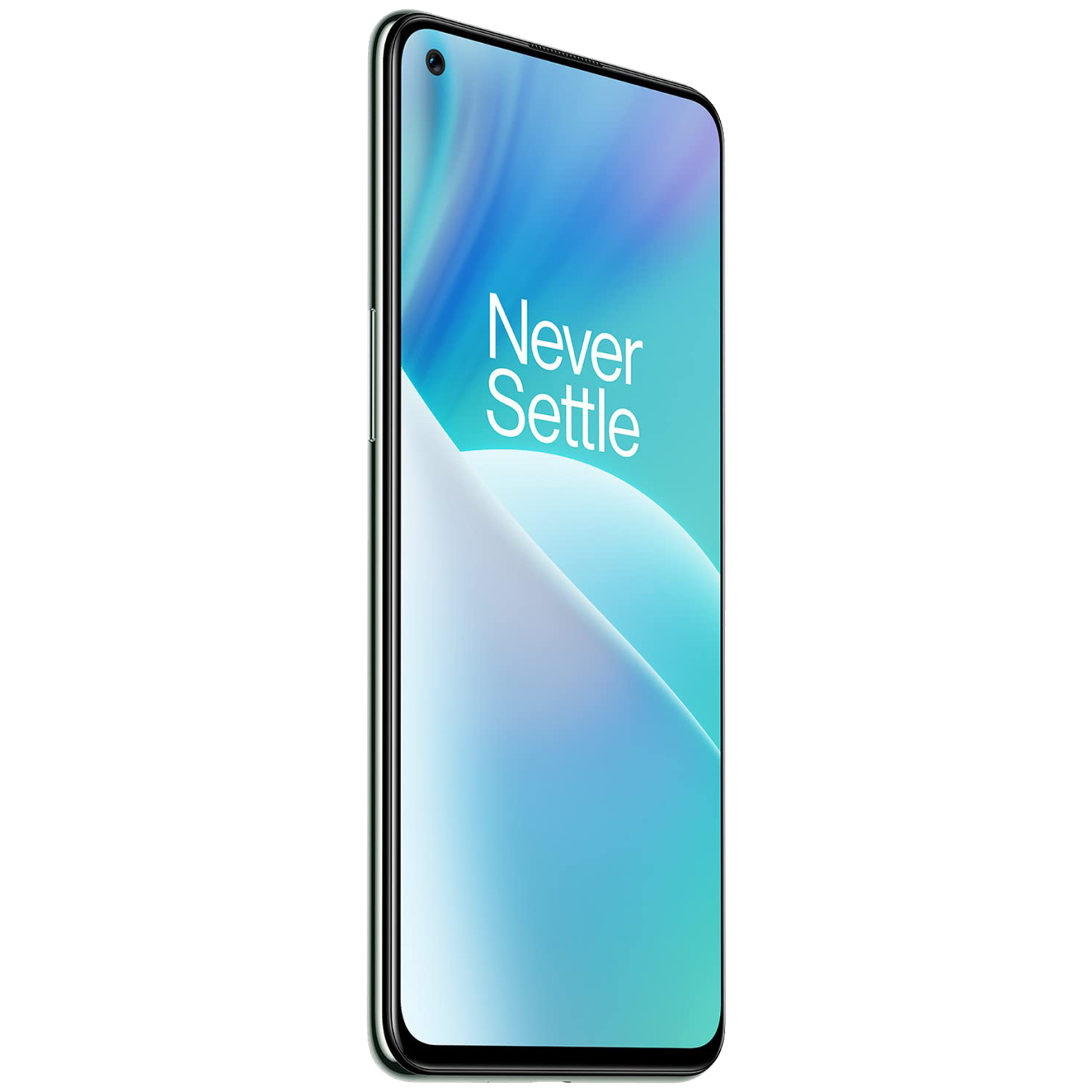 Oneplus Nord 12 Купить