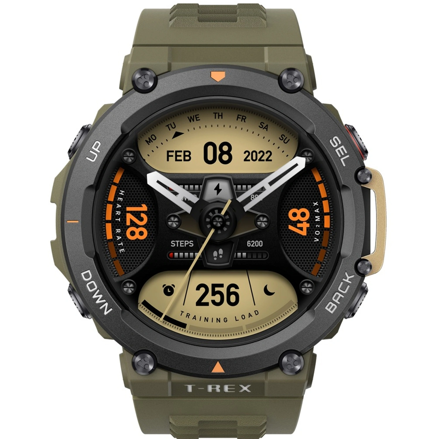 Amazfit rex2. Умные часы amazfit t-rex 2. Часы amazfit t-rex pro. T rex 2 часы. Часы amazfit t-rex pro.