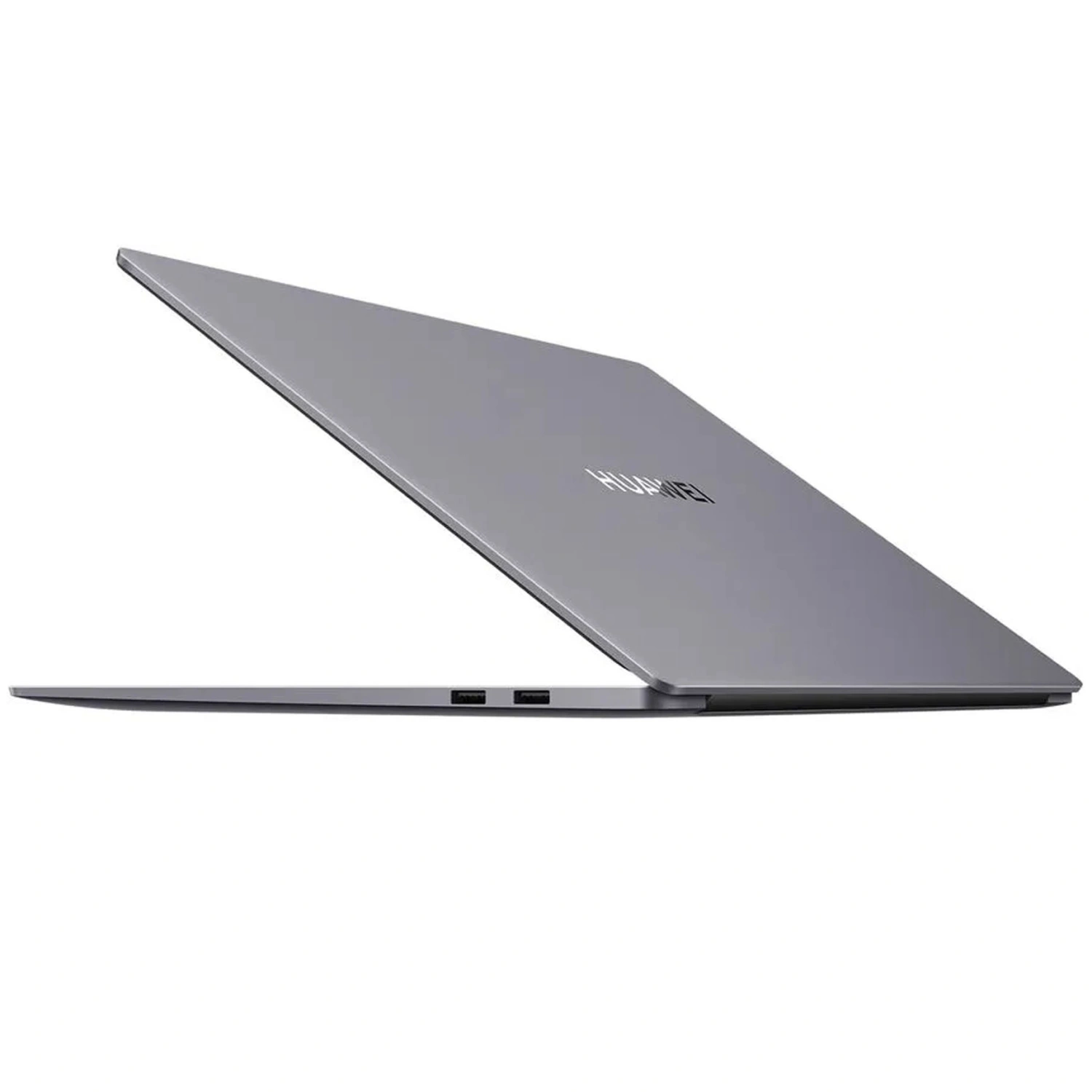 Хуавей бук д 15. Ноутбук Huawei MATEBOOK D 14 NBM-wdq9 8+512gb Space Grey. Huawei Bob-wai9q.