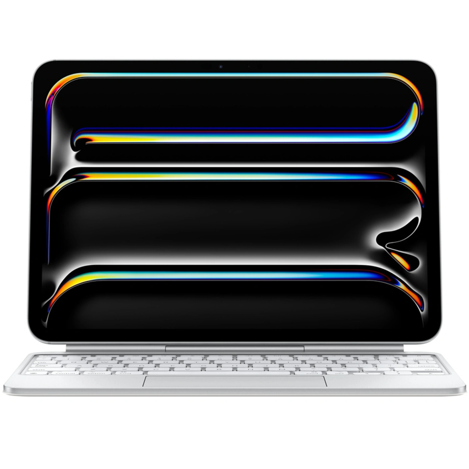 Magic keyboard для ipad pro 13 m4. Magic keyboard для ipad pro 13 m4