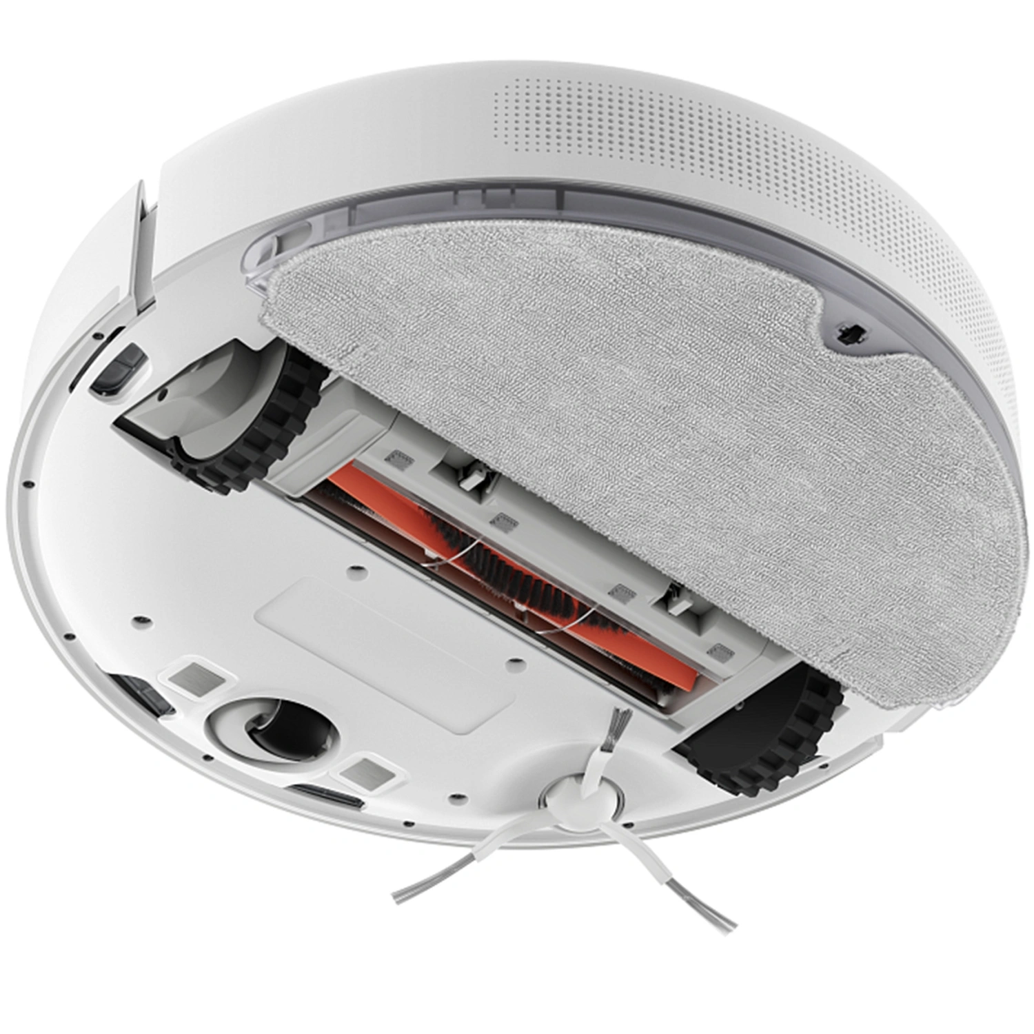 Робот пылесос dreame dreamebot d9maxgen2. Робот пылесос dreame dreamebot d9maxgen2. Товар: bot d9 max rld33ga/пылесос dreame. Робот пылесос dreame dreamebot d9maxgen2. Робот пылесос dreame dreamebot d9maxgen2.