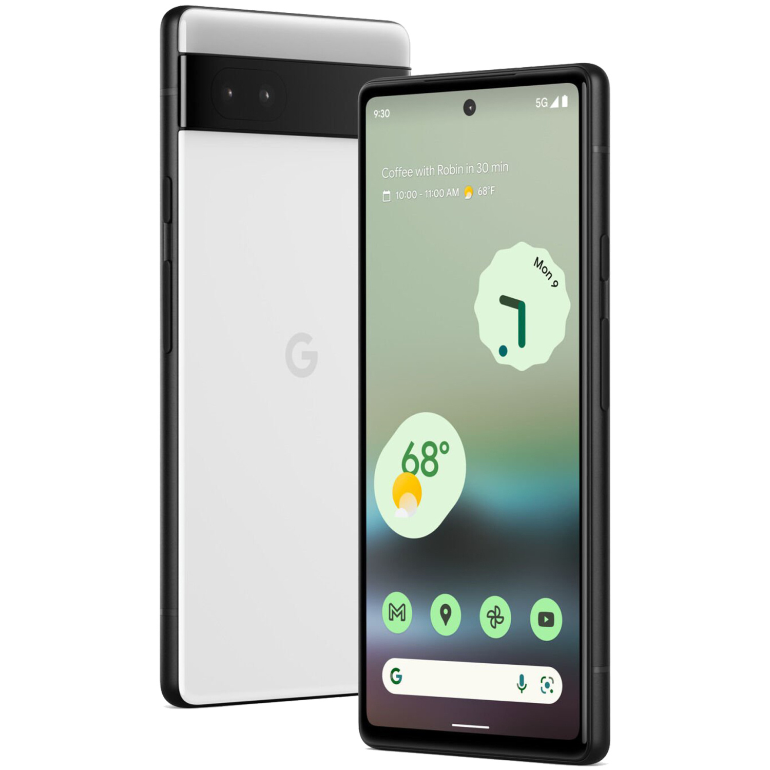 Смартфон Google S100 Купить В Томске