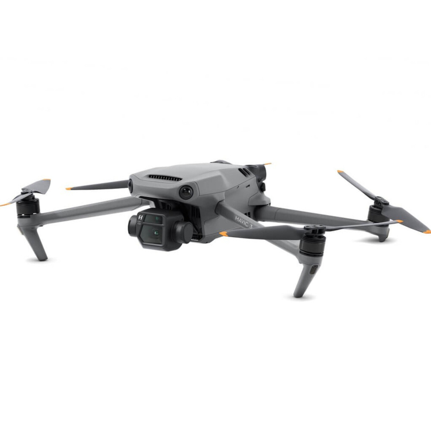 Dji Mavic Pro Fly Combo Купить