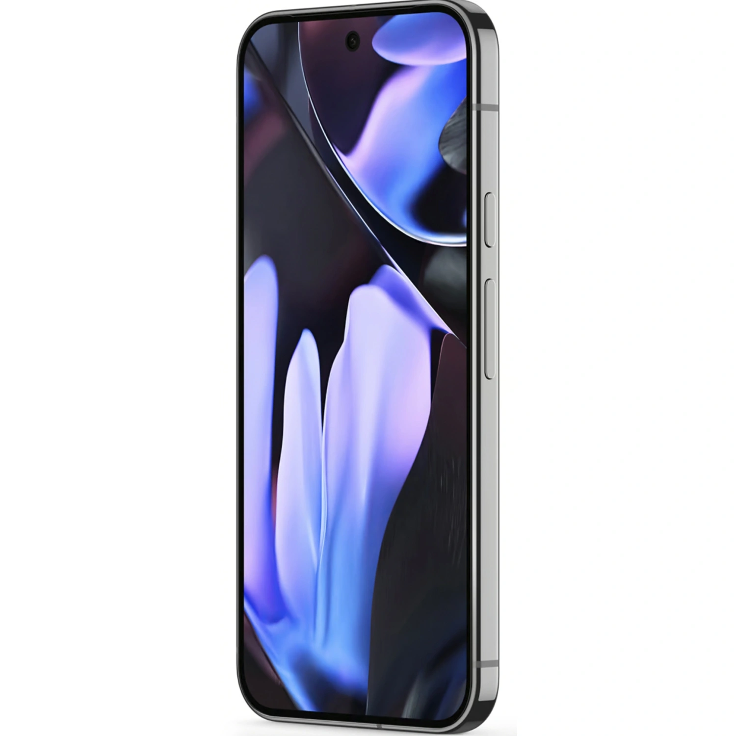Pixel 9 Ozon
