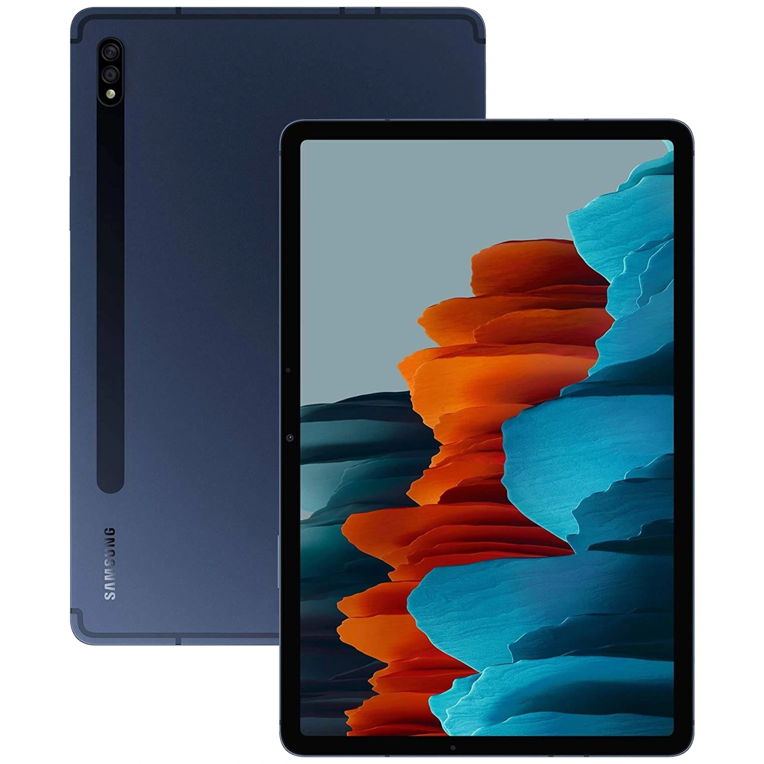 Планшет tab s7. Samsung Galaxy Tab s7. Samsung Galaxy Tab s7 128gb. Samsung Galaxy Tab s7 Plus. Samsung Galaxy Tab s7 LTE.