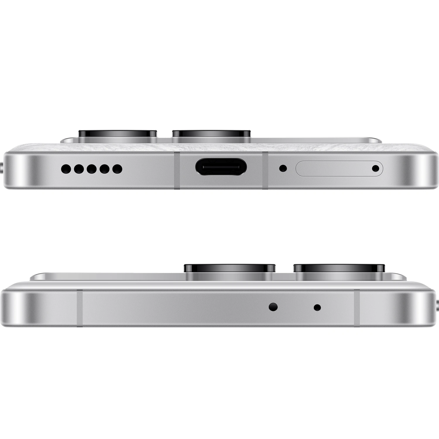 Poco f6 pro white. Смартфон xiaomi poco f4 8/256gb. Poco f5 pro белый. Xiaomi poco f3 6/128gb (белый). Poco f2 pro цвета.