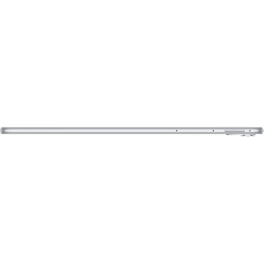 Huawei matepad pro pce w29. Nel-b2-e128-t5-840/WH.
