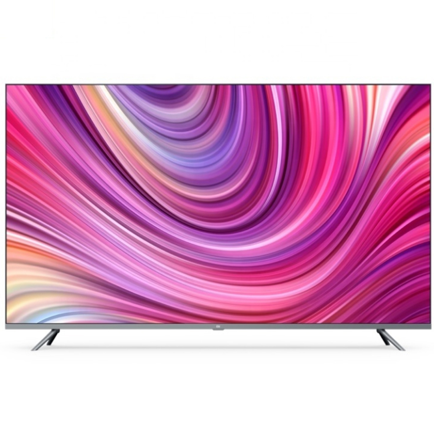 Телевизор Xiaomi Mi TV 5 Pro 65 дюймов CN (Интерфейс на русском языке) фото 1