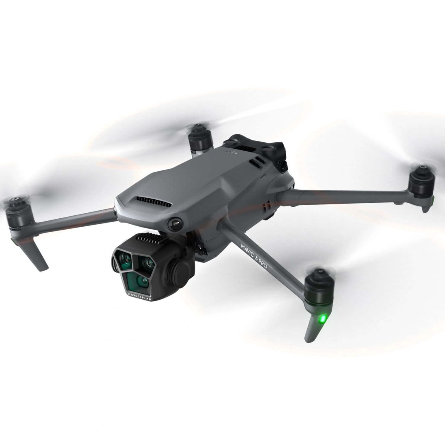 Mavic 3 pro cine premium. Mavic 3 pro cine premium. Dji mavic 3 cine premium combo. Dji mavic 3 cine premium combo. Mavic 3 pro cine premium.