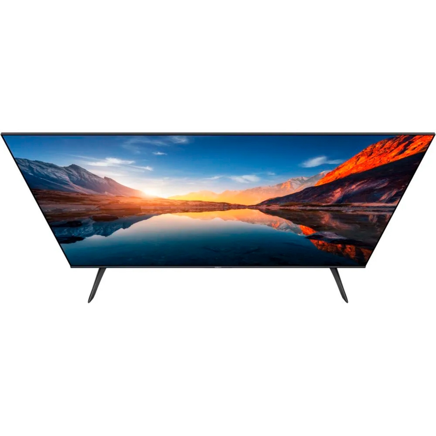 Смарт Тв Xiaomi Купить