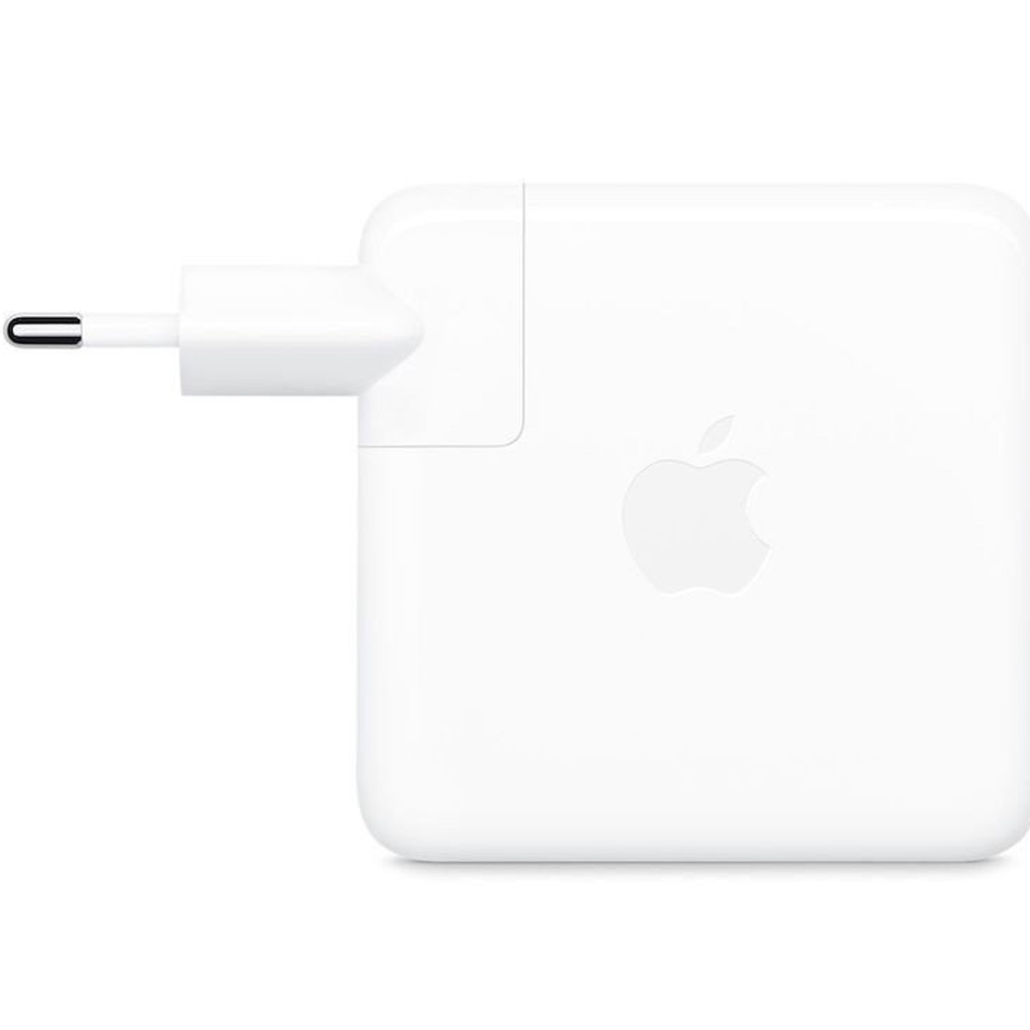 Купить Блок Питания Apple Usb C